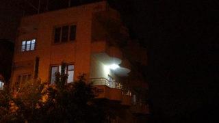 Korkunç olay! 15 yaşındaki genç, babasını öldürdü