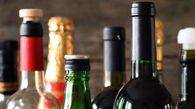 SON DAKİKA: Alkol ve sigaraya enflasyon değil ‘alıştırma’ zammı! Bakın fiyatlar ne kadar artacak...