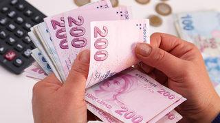 Memur zam için temmuz ayını bekliyor! Maaş, aile yardımı ve ikramiye… 
