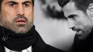 Son dakika: Volkan Demirel'den Fenerbahçe maçında olay hareket! Maçın oynandığı sıralarda...