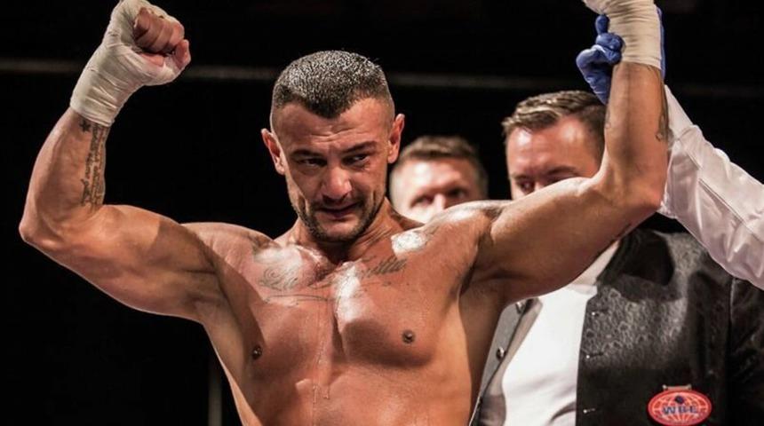 Boksör Musa Askan Yamak kimdir? Musa Askan Yamak ölüm sebebi nedir? Kaç yaşında hayatını kaybetti?