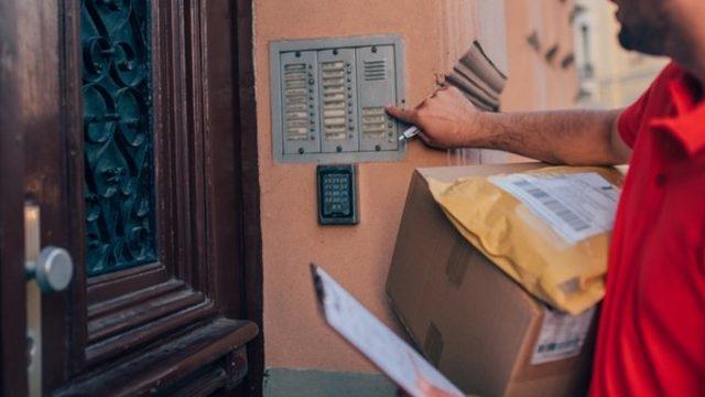 19 MAYIS KARGOLARIN DURUMU! 19 Mayıs Perşembe kargolar açık mı? 19 Mayıs Perşembe PTT çalışıyor mu? 