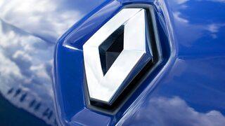 Dev otomobil markasından flaş karar! 1 rubleye her şeyi Rusya’ya verdi