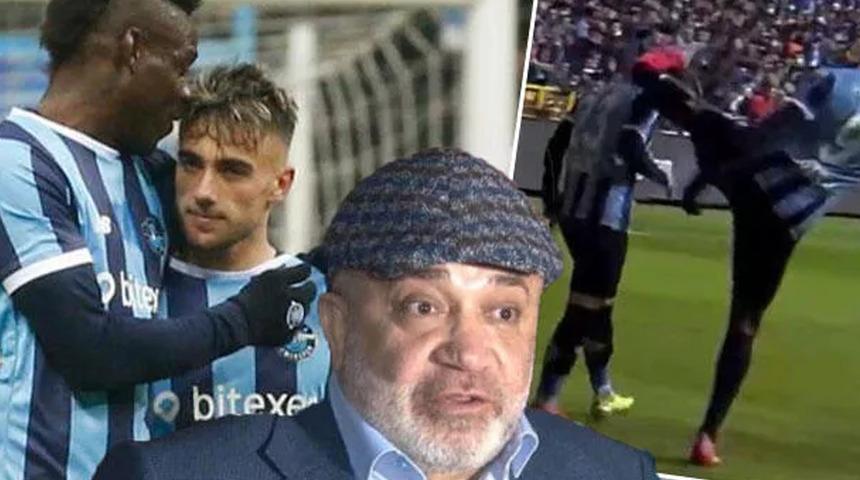 Galatasaray, sezonun ilk transferini yaptı! Yunus Akgün konusunda pazarlık bile yapılmadı