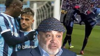 Galatasaray, sezonun ilk transferini yaptı! Yunus Akgün konusunda pazarlık bile yapılmadı