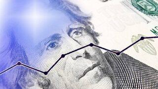 Merkez Bankası duyurdu! Cari açık martta yükseldi: Tam 5,5 milyar dolar