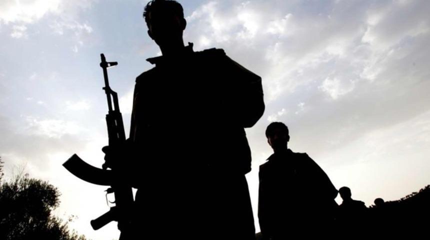 KYB, Bağdat&rsquo;dan PKK&rsquo;yı &lsquo;resmen tanıması&rsquo; istedi