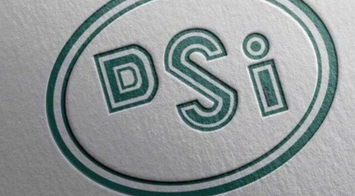 DSİ personel alımı başvuruları başladı mı 2022? DSİ 3 bin 231 personel alımı başvuruları ne zaman başlayacak, şartları neler? G1