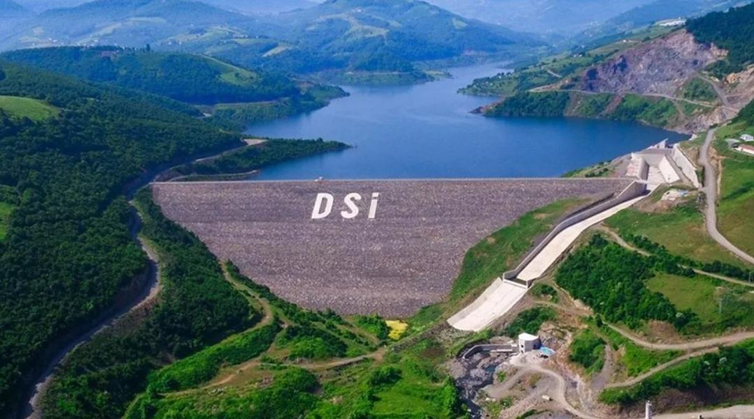 DSİ personel alımı başvuruları başladı mı 2022? DSİ 3 bin 231 personel alımı başvuruları ne zaman başlayacak, şartları neler?