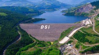 DSİ personel alımı başvuruları başladı mı 2022? DSİ 3 bin 231 personel alımı başvuruları ne zaman başlayacak, şartları neler?