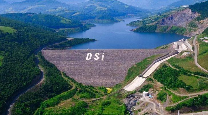 DSİ personel alımı başvuruları başladı mı 2022? DSİ 3 bin 231 personel alımı başvuruları ne zaman başlayacak, şartları neler? G3