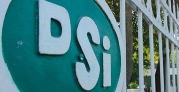 DSİ personel alımı başvuruları başladı mı 2022? DSİ 3 bin 231 personel alımı başvuruları ne zaman başlayacak, şartları neler? G4