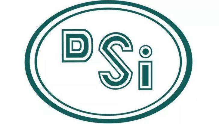 DSİ personel alımı başvuruları başladı mı 2022? DSİ 3 bin 231 personel alımı başvuruları ne zaman başlayacak, şartları neler? G5