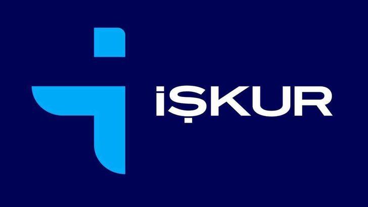 İŞKUR İŞ İLANLARI 2022! İŞKUR hangi personelleri arıyor? İŞKUR personel alımı ve memur alımı ilanları neler? G1
