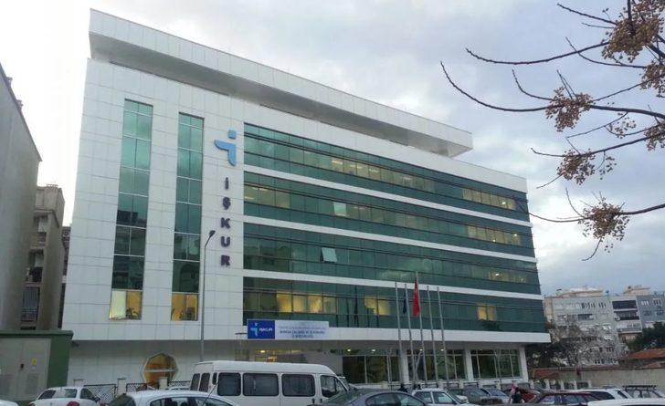 İŞKUR İŞ İLANLARI 2022! İŞKUR hangi personelleri arıyor? İŞKUR personel alımı ve memur alımı ilanları neler? G4