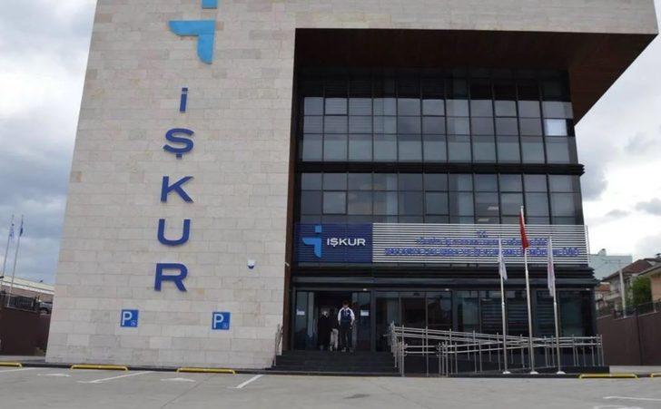 İŞKUR İŞ İLANLARI 2022! İŞKUR hangi personelleri arıyor? İŞKUR personel alımı ve memur alımı ilanları neler? G5