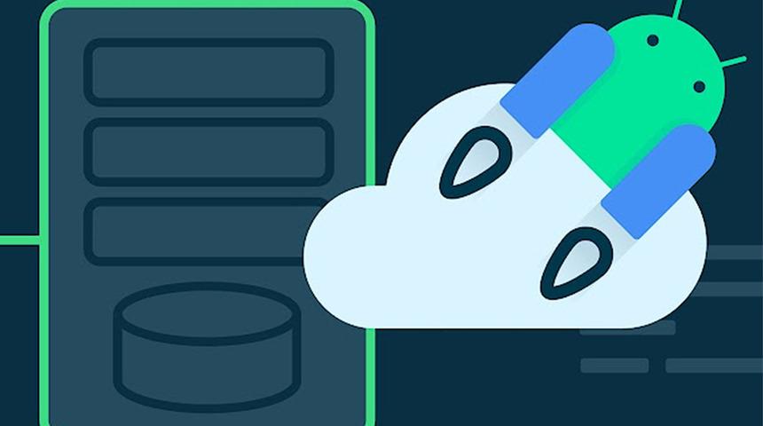 İki teknoloji devi güçlerini birleştirdi! Peki neden?