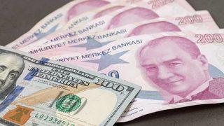 Son dakika: Dolar 15,60'ın de üzerine çıktı! Analistler 'zor' diyerek açıkladı...