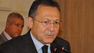 Başkan Uğur'dan itiraf gibi açıklama