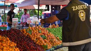Pazarlarda bunu yazmak yasak! Para iadesi alabilirsiniz