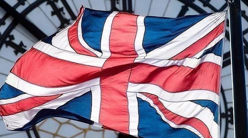 Tuhaf Birleşik Krallık yasası! Erkek çocuklarının görmesi yasak