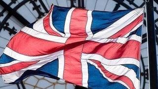 Tuhaf Birleşik Krallık yasası! Erkek çocuklarının görmesi yasak