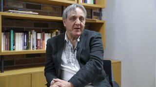 Halikarnas Balıkçısı'nın mektubundan ilham alan besteye İngiltere ve ABD'den ödül