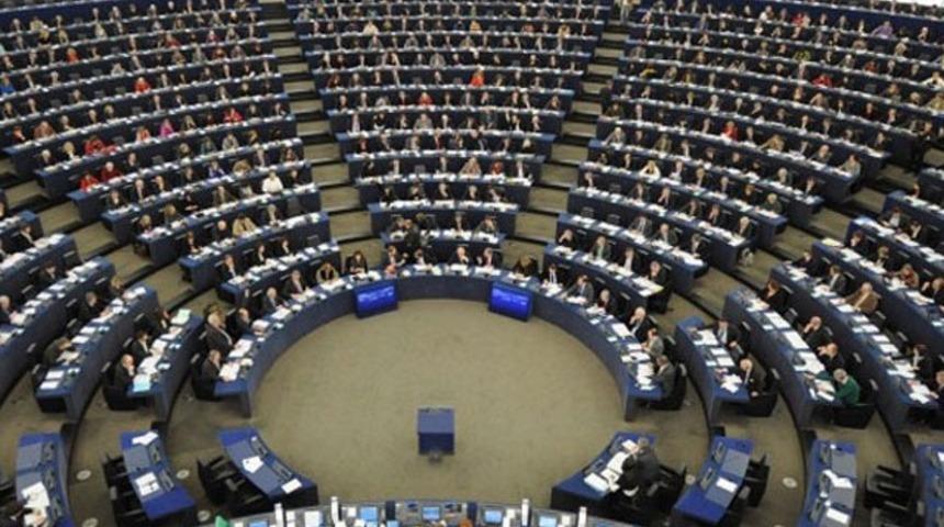 AP'den Türkiye'ye flaş çağrı