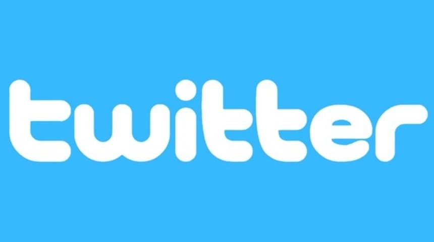 Twitter engellendi mi? Twitter neden a&ccedil;ılmıyor merak konusu