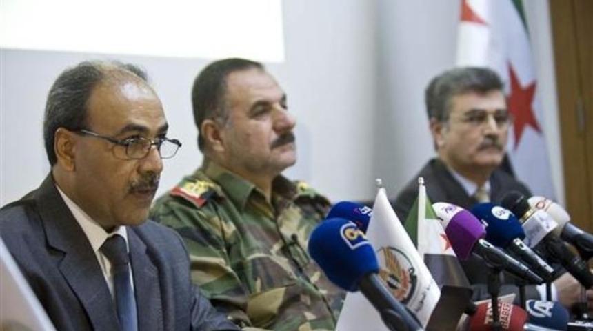 &Ouml;SO: Rusya 1300 kişiyi &ouml;ld&uuml;rd&uuml;