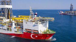 Bakan Dönmez tarih verdi! 19 Mayıs'ta geliyor...