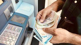 Evde bakım maaşı yattı mı? 16 Mayıs 2022 evde bakım parası yatan iller hangileridir?