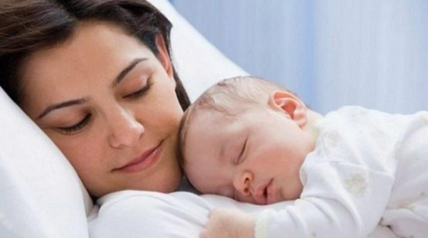 Erken emekliliğin &ouml;n&uuml; yavaş yavaş a&ccedil;ılıyor