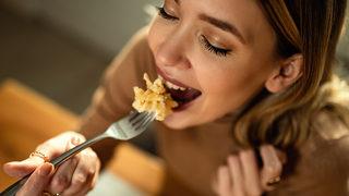 Sıklıkla tüketiliyor! Sakın yemeyin mide kanseri yapıyor 