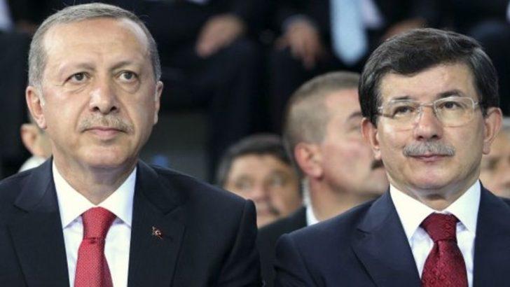 Reuters: 'Davutoğlu gücünü kaybediyor'