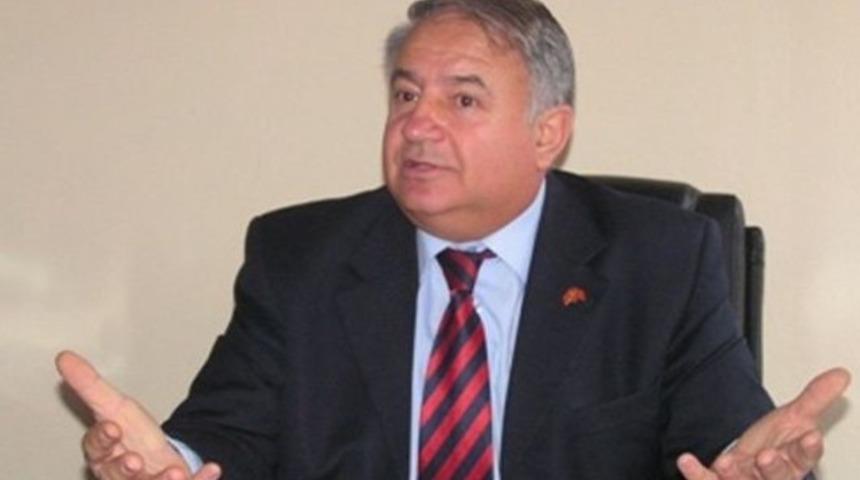 MHP bedelli askerlik konusuna farklı bir çözüm getirdi