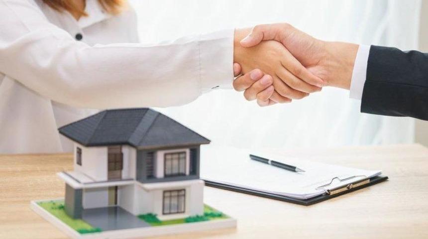 Konut kredisi başvurusu nasıl yapılır? Konut kredisi şartları nelerdir? Konut kredisine kimler başvuru yapabilir?