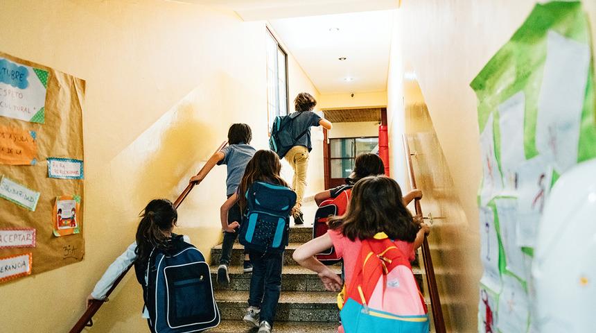 SON DAKİKA: Milli Eğitim Bakanı Özer 'ilk olacak' diyerek duyurdu! Tüm öğrencileri ilgilendiriyor, bundan sonra yaz tatilinde...