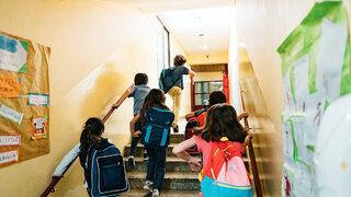 SON DAKİKA: Milli Eğitim Bakanı Özer 'ilk olacak' diyerek duyurdu! Tüm öğrencileri ilgilendiriyor, bundan sonra yaz tatilinde...