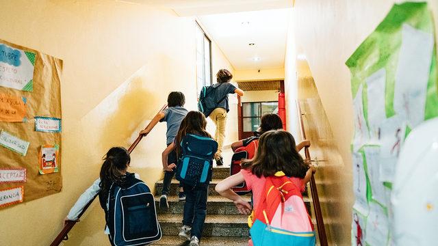 SON DAKİKA: Milli Eğitim Bakanı Özer 'ilk olacak' diyerek duyurdu! Tüm öğrencileri ilgilendiriyor, bundan sonra yaz tatilinde...