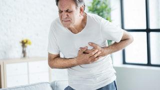 Gün geçtikçe artıyor! Organ hasarlarına neden oluyor...