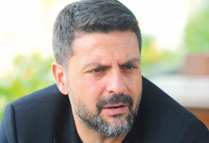 Son Dakika: Şafak Mahmutyazıcıoğlu cinayetinde istenen cezalar belli oldu