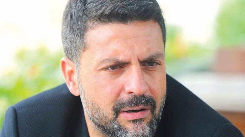 Son Dakika: Şafak Mahmutyazıcıoğlu cinayetinde istenen cezalar belli oldu