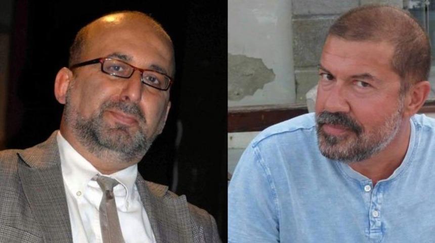 Devlet Tiyatroları'nda "Ordu... Göreve" soruşturması