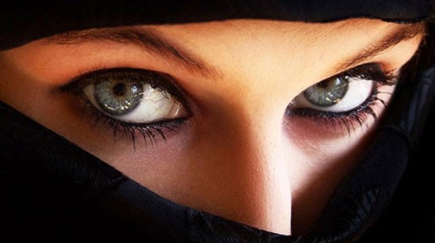 Kanada'da peçe yeniden serbest