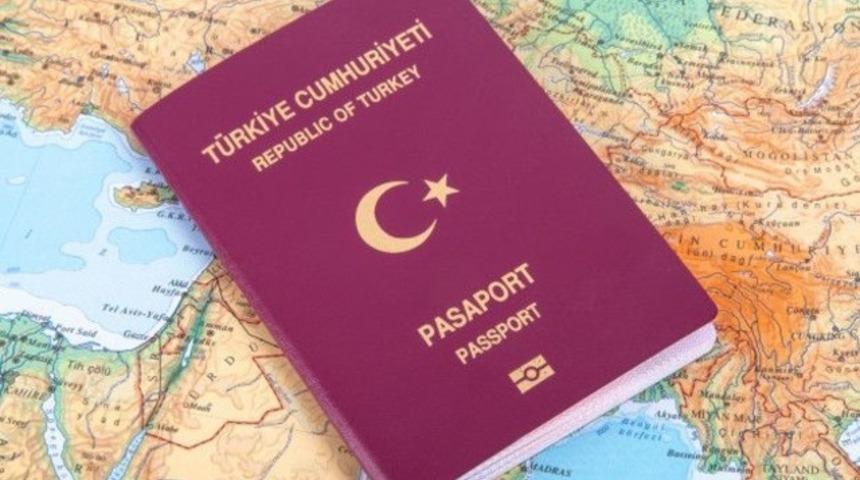 AB 'Türkiye'ye vize muafiyeti verilsin' diyecek