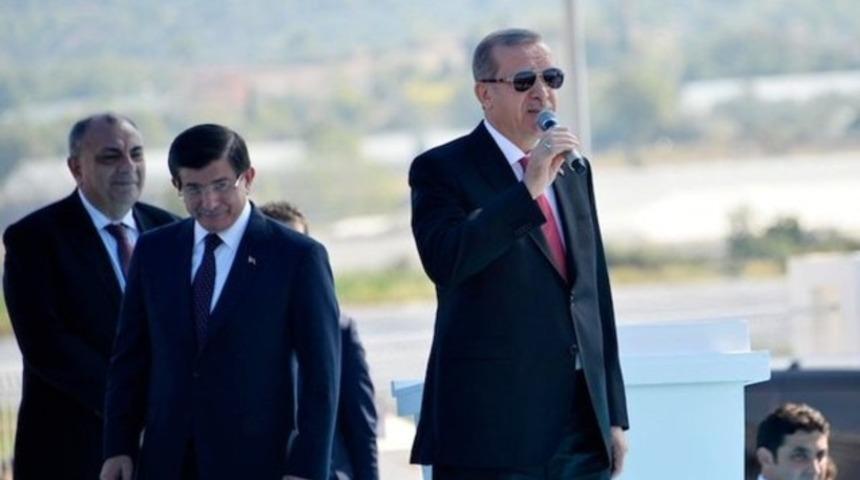 ‘Pelikan Dosyası’ açıldı: Erdoğan ve Davutoğlu arasındaki görüş ayrılığı iddiası maddelerle anlatıldı