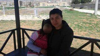 Türkiye bu vahşeti konuşmuştu! Emine Bulut cinayetiyle ilgili Yargıtay'dan flaş karar