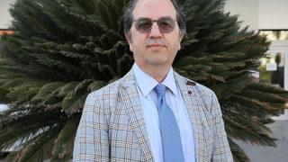 Koronavirüs sonrası için korkutan uyarı: 5 milyon insanda görülecek!