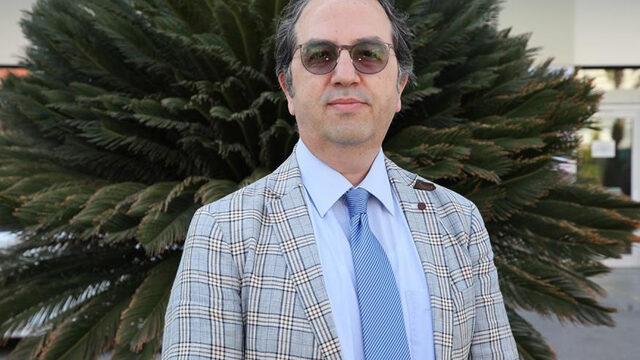 Koronavirüs sonrası için korkutan uyarı: 5 milyon insanda görülecek!